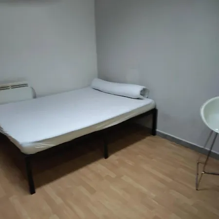 Les Conforts De * Douai