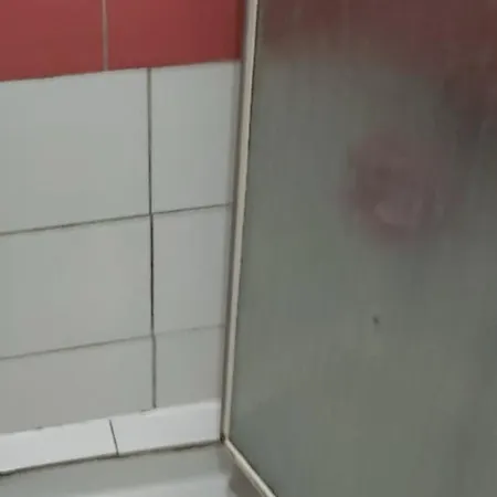 Les Conforts De * Douai