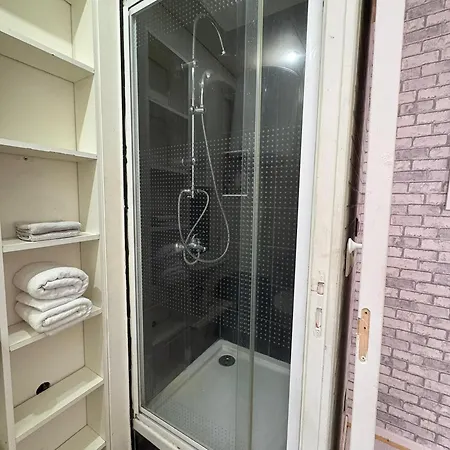 Apartment Les Conforts De Douai